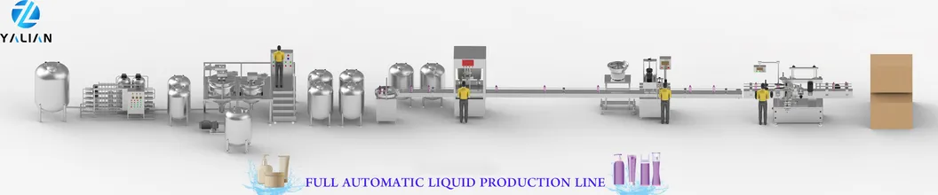 Salt Water Treatment Machine Water Filter Systems