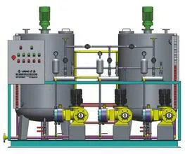 Seawater Desalination New Condition Beverage Making Pretreatment Pure Water Treatment System /Water Pretreatment Plant Manufacturers