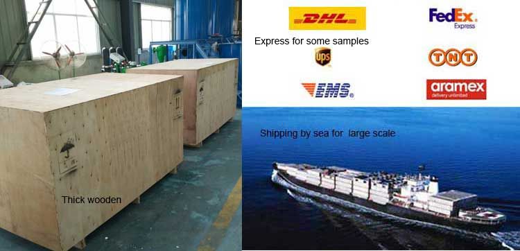 Self Cleaning Water Filters Malaysia