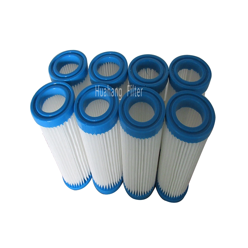 SPA filters replacement Intex/ Unicel swimming pool water filter cartridge C-4950