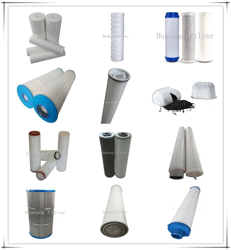 SPA filters replacement Intex/Unicel swimming pool water filter cartridge C-4950