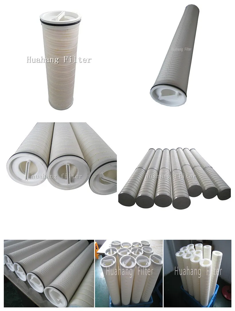 SPA filters replacement Intex/Unicel swimming pool water filter cartridge C-4950