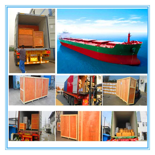 Stainless/Fiber Glass Steel Water Treatment/Filter/Purifier/Purification//Purificacion De Agua System/Machine Equipment