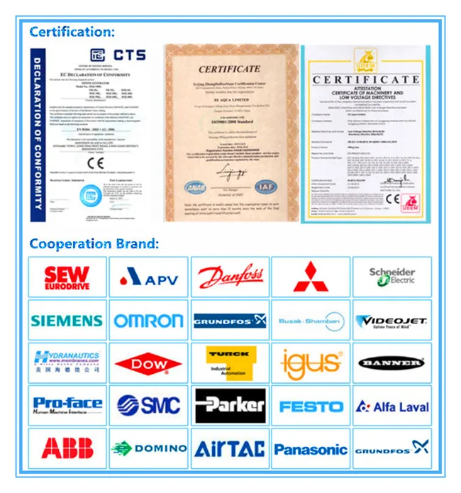 Stainless/Fiber Glass Steel Water Treatment/Filter/Purifier/Purification//Purificacion De Agua System/Machine Equipment