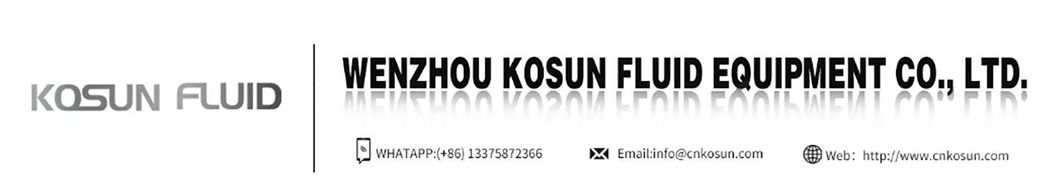 Stainless Steel Multi Cartridge Filter Housing