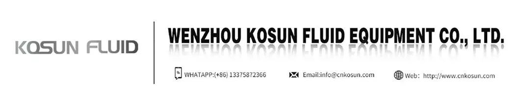 Stainless Steel Ss Single Cartridge Filter Housing