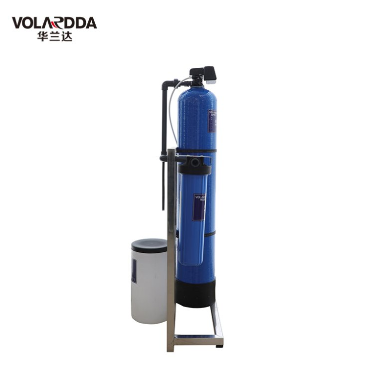 Superior Quality Water Softening Water Softener System