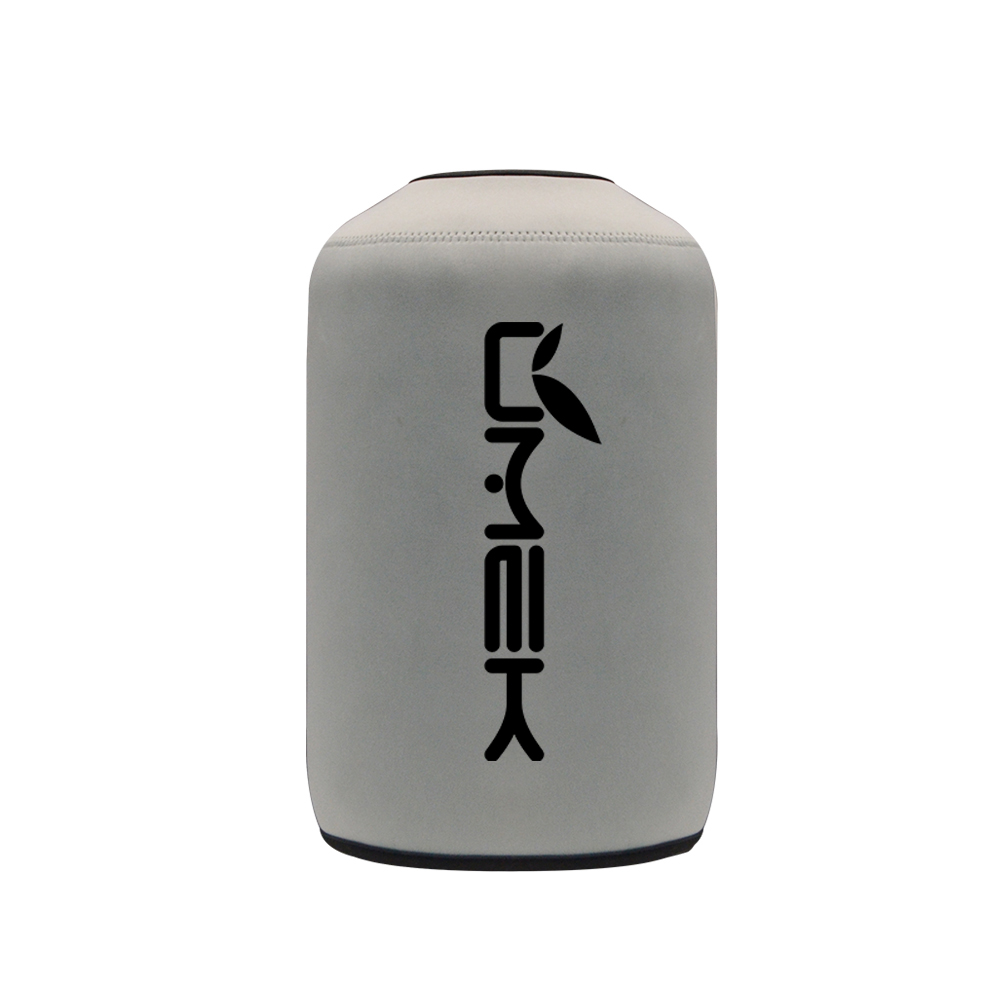 Supplier Manufacturer Eco-Friendly Waterproof Neoprene Water Tank Jacket