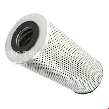 Supply Oil Filter 281-16-11290 P551290 Lfh4212 HD10603 281-161-1510