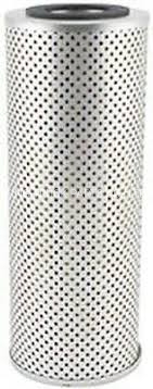 Supply Oil Filter 281-16-11290 P551290 Lfh4212 HD10603 281-161-1510