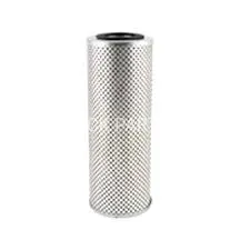 Supply Oil Filter 281-16-11290 P551290 Lfh4212 HD10603 281-161-1510