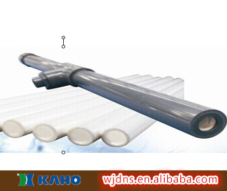 Tmf Membrane for Separate Solid From Liquid