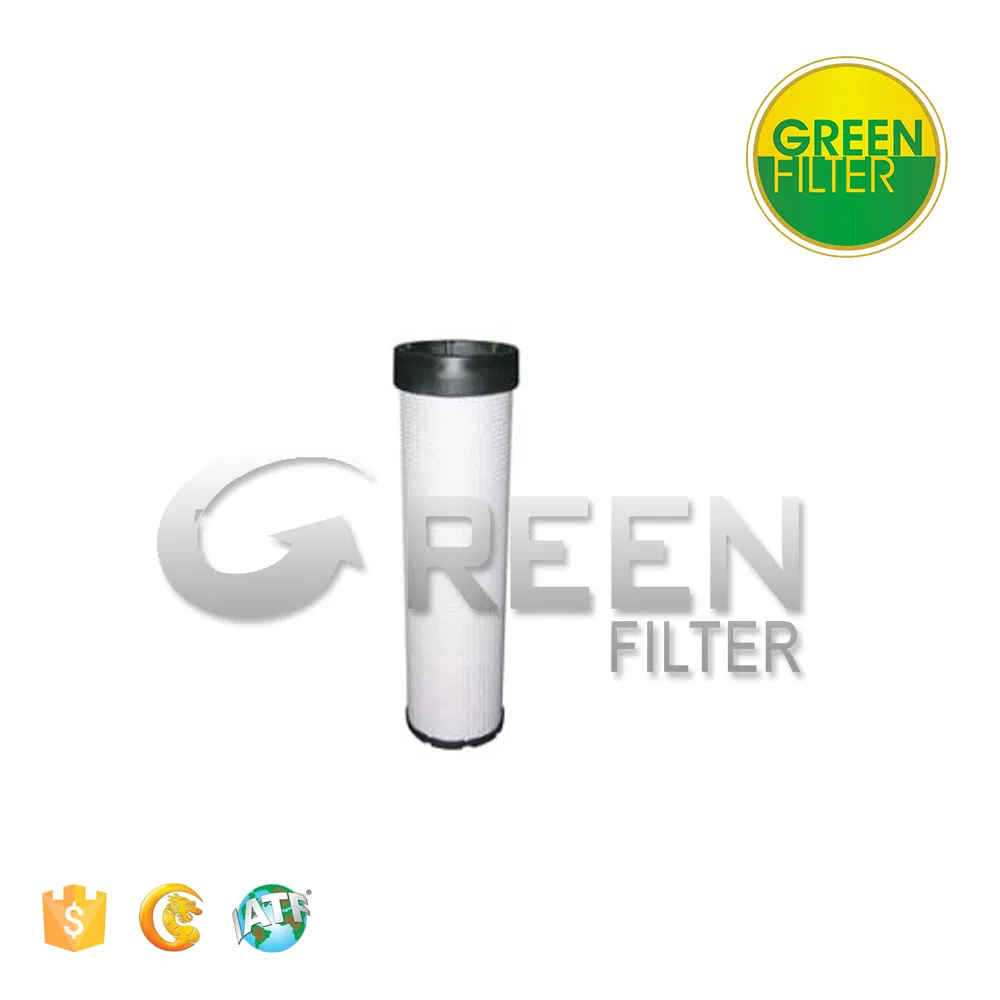 Truck Engine Parts Air Filter Element RS5304 42816 P780523 Af25618 11110284 4270036m1 Klh10560 32/925402 87682992