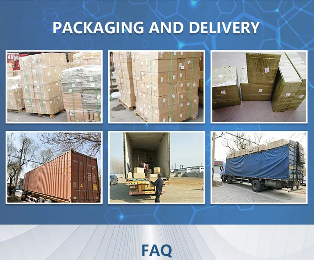 Truck Engine Parts Oil Filter a 541 092 08 05