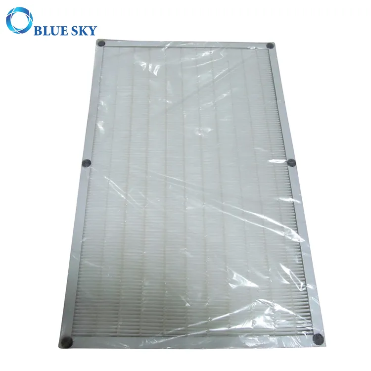 True HEPA Filters for Kenmore 83195 & 83254 & 85254 Air Purifier Replacement Part
