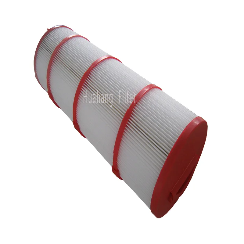 Unicel or Pleatco Replacement Pleated SPA water filter cartridge  Swimming Pool Filter