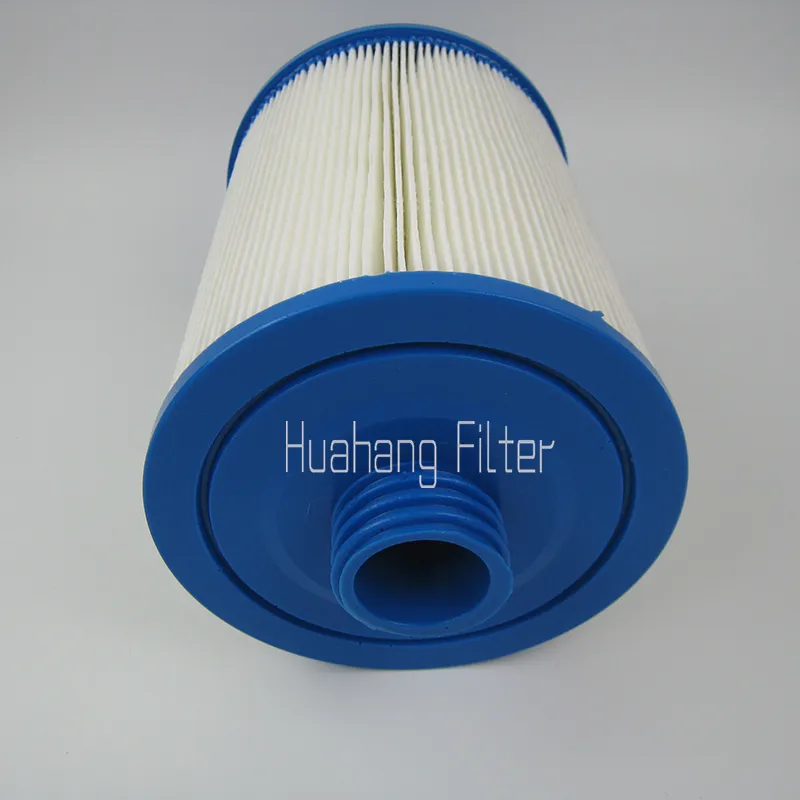 Unicel or Pleatco Replacement Pleated SPA water filter cartridge  Swimming Pool Filter