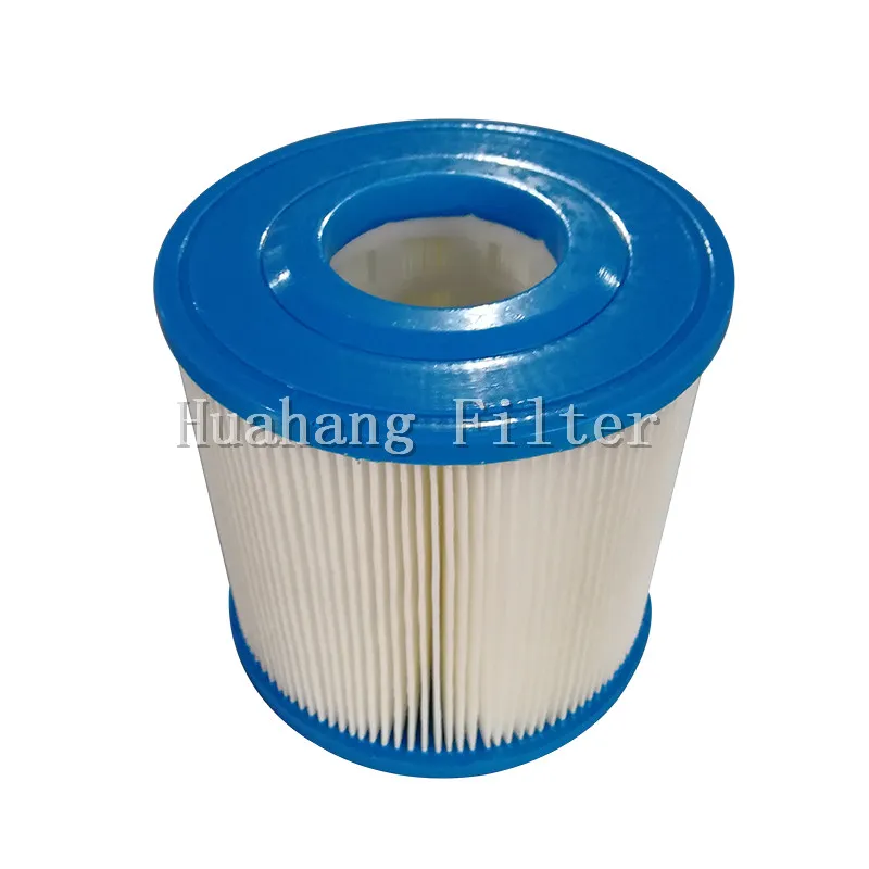 Unicel or Pleatco Replacement Pleated SPA water filter cartridge  Swimming Pool Filter