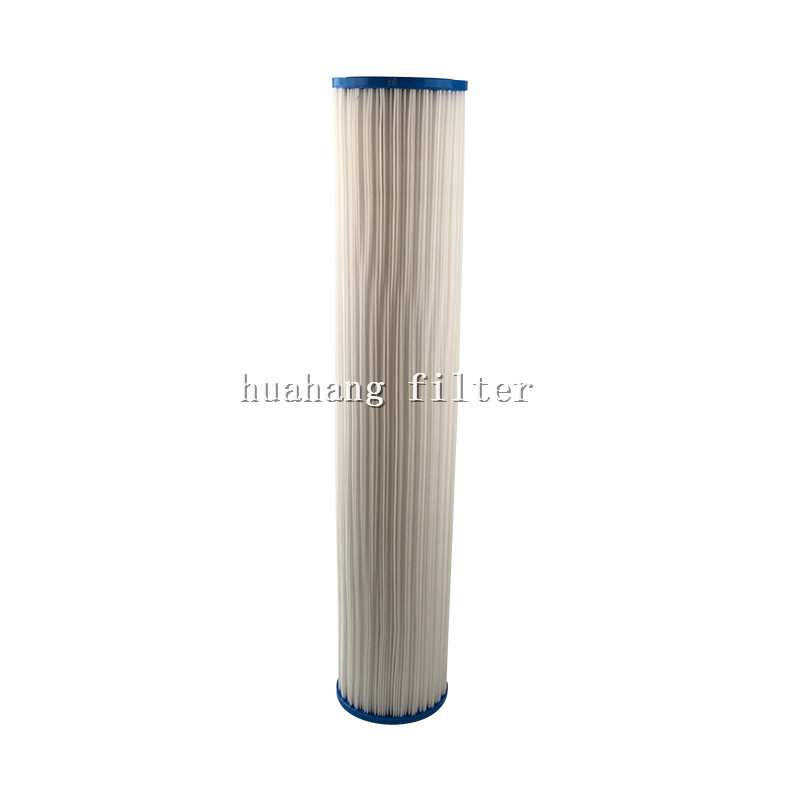 Unicel or Pleatco Replacement Pleated SPA water filter cartridge Swimming Pool Filter