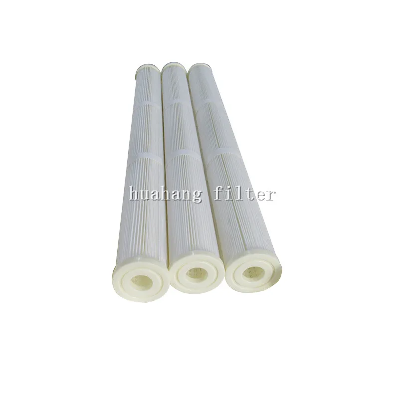 Unicel or Pleatco Replacement Pleated SPA water filter cartridge  Swimming Pool Filter