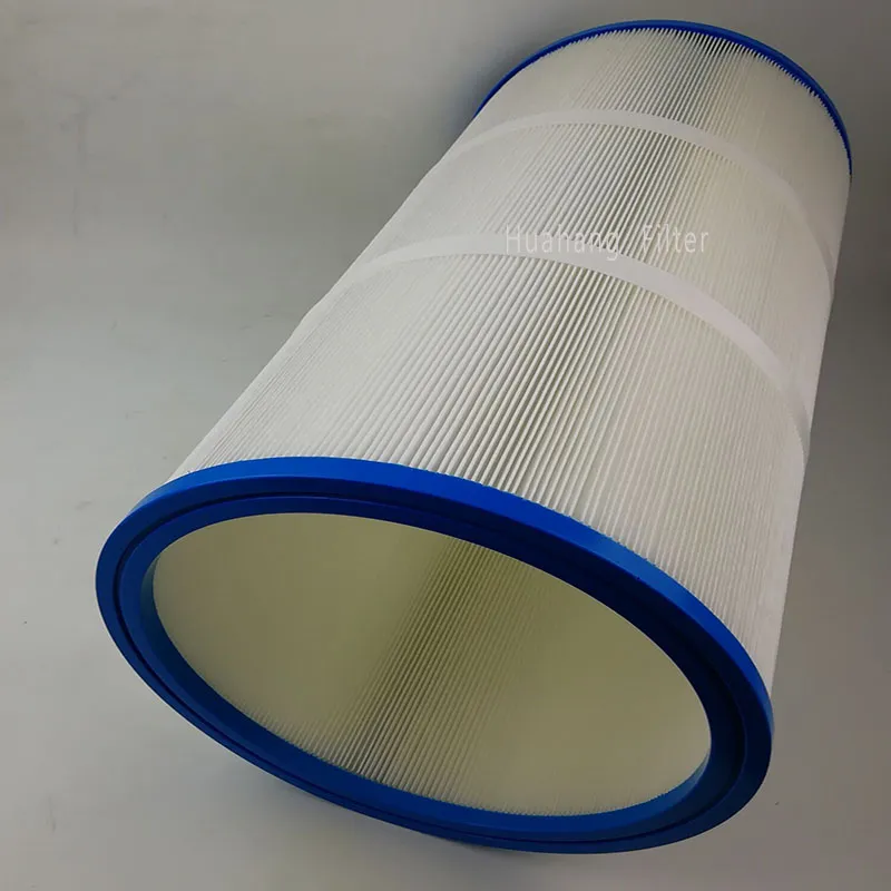 Unicel or Pleatco Replacement Pleated SPA water filter cartridge  Swimming Pool Filter