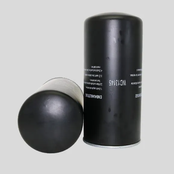 W11102 / W13145 Oil Filter Ar Compressor Parts