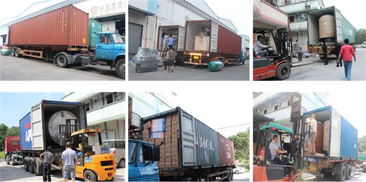 Water Purification Systems Reverse Osmosis Purifier Water System Water Filter Machine Pure Water Making Seawater Desalination Machine Machine