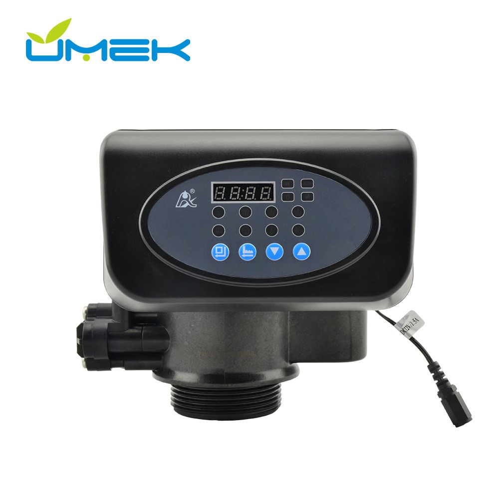 Water Softener Tank Jacket Cover