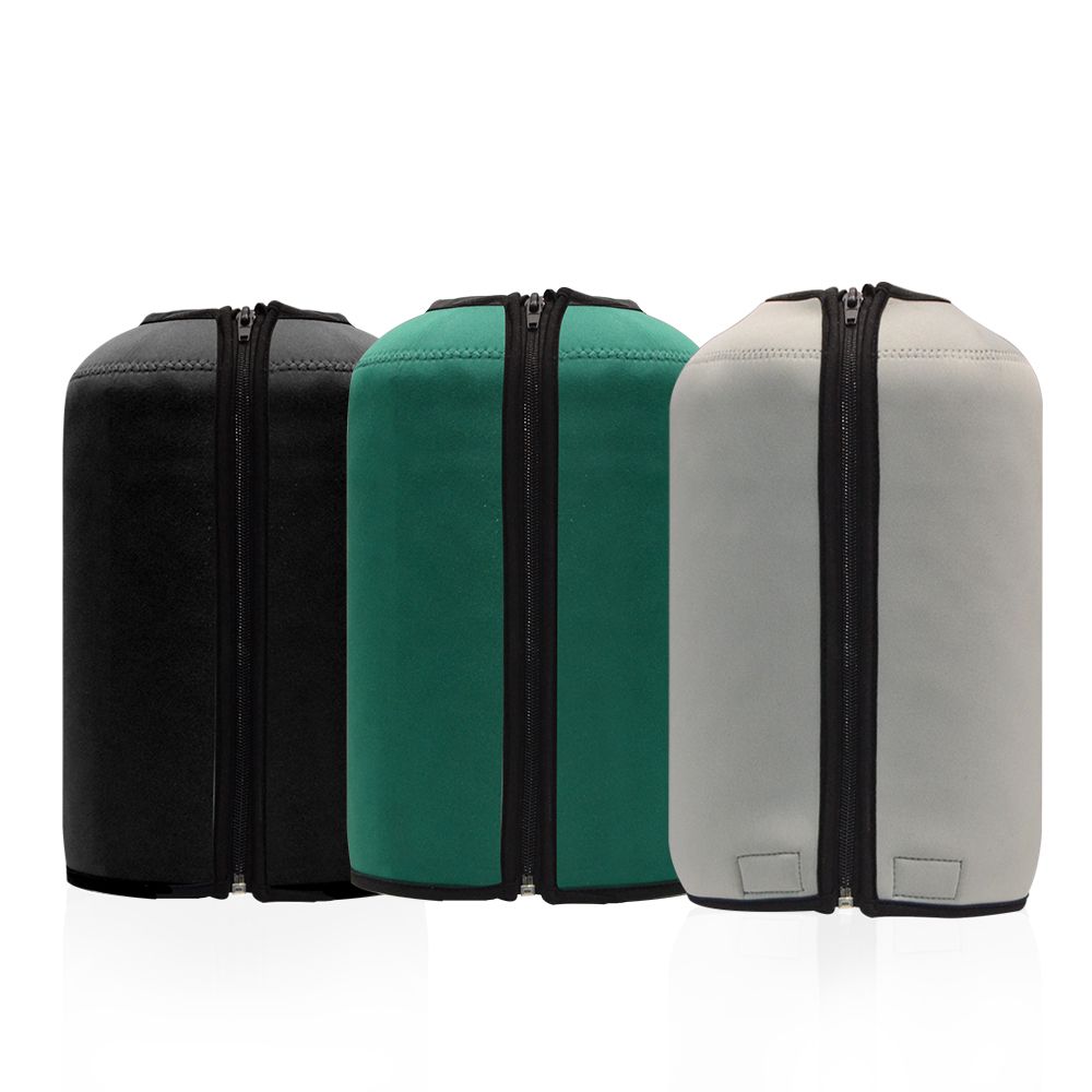 Water Softener Tank Jacket Cover