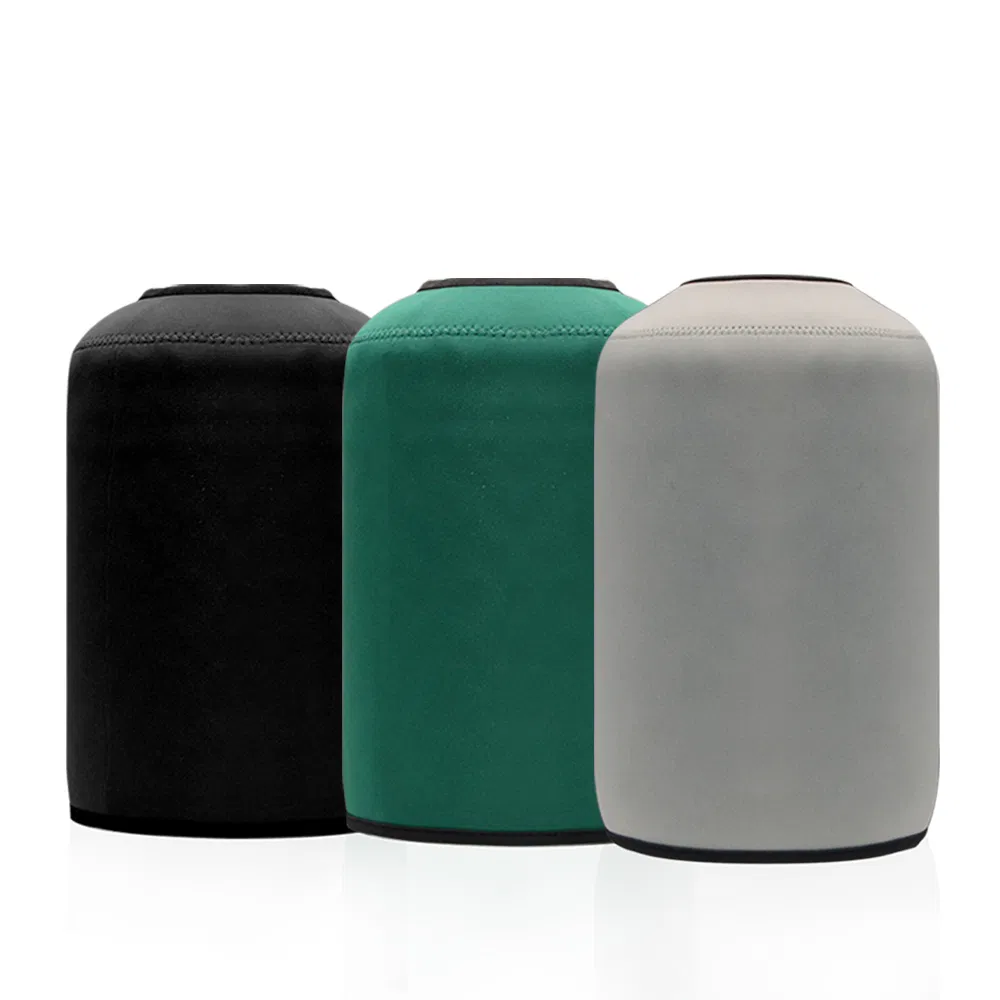 Water System Water Filter Water Softener Neoprene Tank Jacket