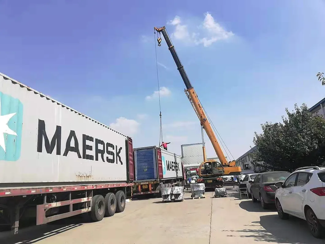 Welding Smoke Extractor with Airflow 1800m3/H-4800m3/H