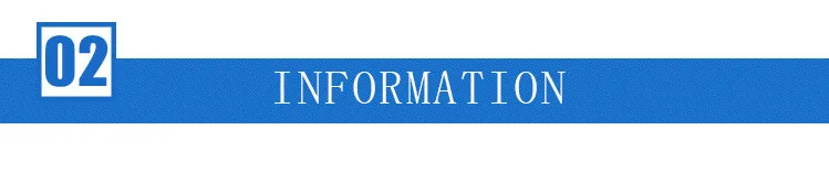 Wholesale Price 3012 Domestic Water Filter RO Membrane