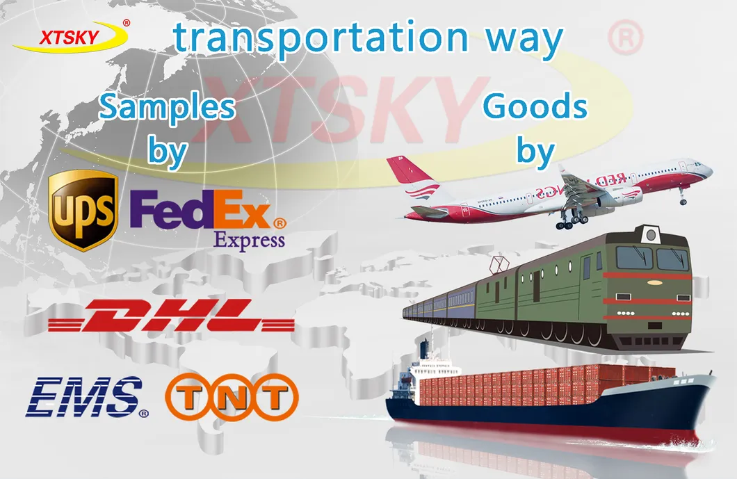 Xtsky High Quality Hydraulic Filter Year One Truck Parts 126-2081