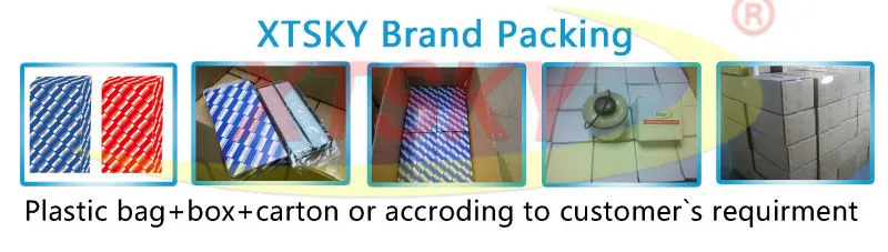 Xtsky High Quality Hydraulic Filter Year One Truck Parts 126-2081