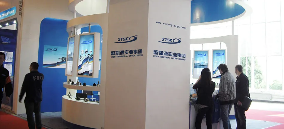 Xtsky Hot Selling for Industrial Filtration Hydraulic Filter 7j-0670