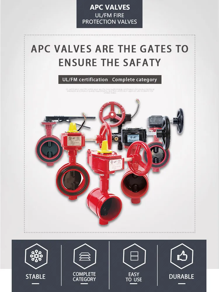 Y Type Filter Valve