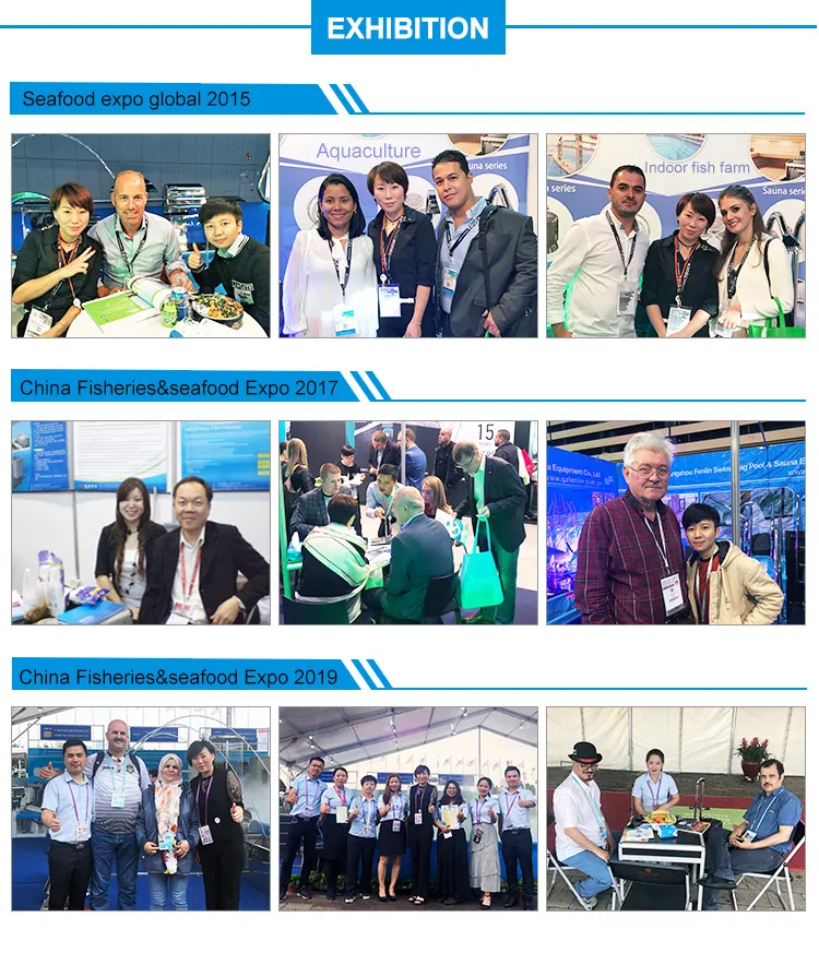 Zkaqua High Quality Bio-Filter Moving Bed Filter Sewage Machine Efficient Machine